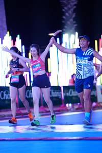 BIB: 
                            <button type="button" onclick="openModal(23613554)" class="btn btn-primary btn-sm float-right btn-popup" data-toggle="modal" data-target=".modal-high-quality">
                        <i class="fas fa-shopping-cart"></i> Add to Cart
                    </button>
                                            <button type="button" onclick="isThisMe(23613554, true)" class="btn btn-success btn-sm float-right btn-popup btn-isme hidden" data-toggle="tooltip" data-placement="bottom" title="นี่คือรูปของคุณใช่ไหม คลิกที่นี่เพื่อเอาเข้าอัลบั้ม">
                        <i class="fas fa-plus"></i> Add to album
                    </button>
                    <button type="button" onclick="isThisMe(23613554, false)" class="btn btn-warning btn-sm float-right btn-popup btn-isnotme hidden">
                        <i class="fas fa-ban"></i> Remove from album
                    </button>